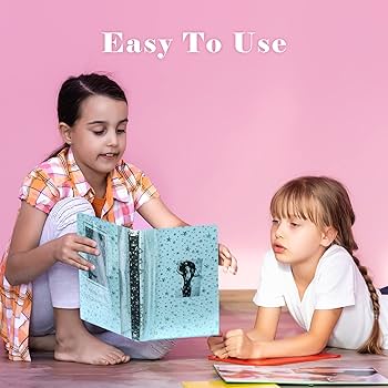 PIN FOR LOVE レターペンダントブラインドボックス B】イニシャルラブブ THE MONSTERS PIN FOR LOVE LETTER